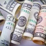 dollar-1362244_1280
