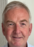 robert-cooksey-profile-pic