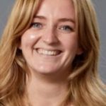 Charlotte Boffey Employment Hero