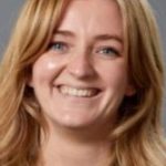 Charlotte Boffey Employment Hero