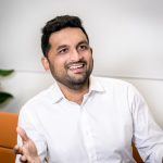 Chirag Shah_Large edited-5
