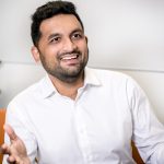 Chirag Shah_Large edited-5