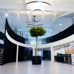 Invertek-atrium-b