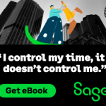 Sage_Business-Fundamentals-Campaign_300x250-V4 (1)