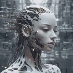 ai-g495cb01c9_1280
