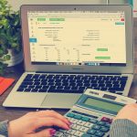 bookkeeping-615384_1280