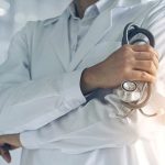 doctor-6701410_1280