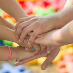 hands-g309de0152_1280
