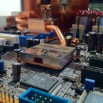 motherboard-232515_1280