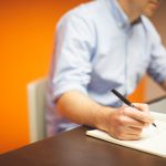 office-gdd6d4e8e6_1280