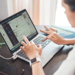 telework-gc4343021d_1280