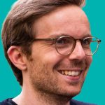 thumbnail_Thomas Peham_colour (1)