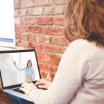 virtual-learning-5550480_1280