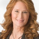 Anne Collier, MPP, JD, CEO of Arudia and KAI Practitioner