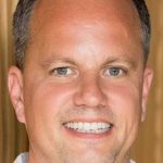 Chris Mills – Slack (2)