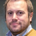 Dave Adamson CTO Espria