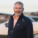 David Fish 2022