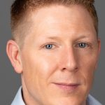 Tom Henson, Managing Director, Emerge Digital