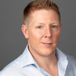 Tom Henson, Managing Director, Emerge Digital