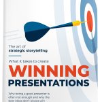 Winning Presentations_Cover