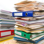 folders-7382940_1280