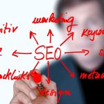 search-engine-optimization-1359429_1280