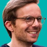 thumbnail_Thomas Peham_colour (1)