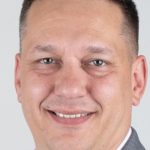 David Malan Headshot
