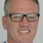 Duncan Herron