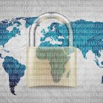 cyber-security-3194286_1280