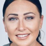 Jess O’Dwyer Pocketalk