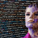 artificial-intelligence-2167835_1280 (1)