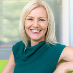 high res Profile Photo JL[42917] jeanette lightfoot