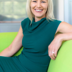 high res Profile Photo JL[42917] jeanette lightfoot