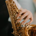 pexels-cottonbro-studio-4709822