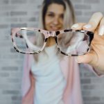 pexels-designecologist-975668