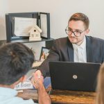 pexels-rdne-stock-project-8292847