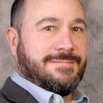 Ezra Carlson Strategic advisor, entrepreneur and KAI practitioner