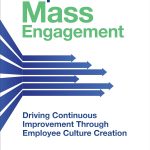 Frank Devine_Rapid Mass Engagement_book cover