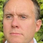 Gareth Rees Experian