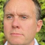 Gareth Rees Experian