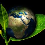 earth-405096_1280