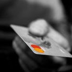money-256315_1280