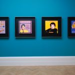 ANDY WARHOL – BEYOND THE BRAND – 005