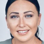 Jess O’Dwyer Pocketalk
