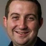 Rob Cottrill