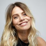Leanne Maskell headshot 2