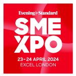 SME_XPO_Logo_Versions_APPROVED-01