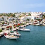 cyclades-5926018_1280