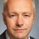 James Kelly
